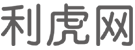 眉山商业信息门户